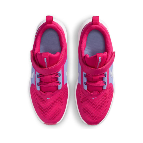 Nike Star Runner 5 PS Nike Star Runner 5 PS
